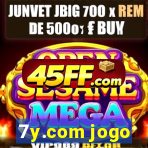 7y.com jogo